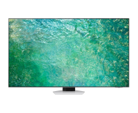 Samsung QE55QN85C 55" QLED 4K 120Hz Tizen TV HDMI 2.1 Dolby Atmos - 1120529 - zdjęcie 1